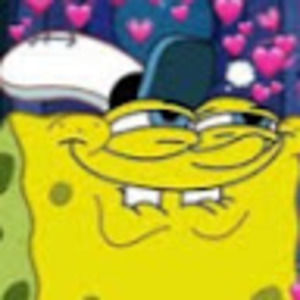 Meet your Posher, Ishia